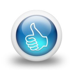 icon-business-thumbs