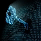 Секреты криптографии: что такое электронная цифровая подпись и как она работает