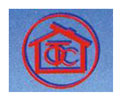 ОАО "Тулаоргтехстрой"