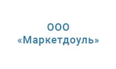 ООО "Маркетдоуль"