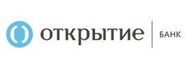 Филиал "Тульский Открытие (банк) г. Тула