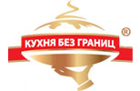 ООО ТПК «Биофуд» (2012)